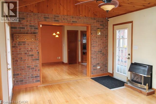 143 St James Street S, Waterford, Ontario  N0E 1Y0 - Photo 10 - 40784300