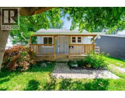 301 Erieview DRIVE, Kingsville, Ontario