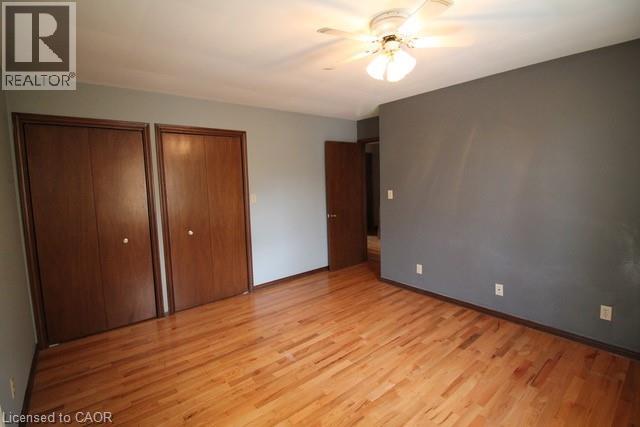 143 St James Street S, Waterford, Ontario  N0E 1Y0 - Photo 15 - 40784300