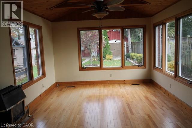 143 St James Street S, Waterford, Ontario  N0E 1Y0 - Photo 9 - 40784300