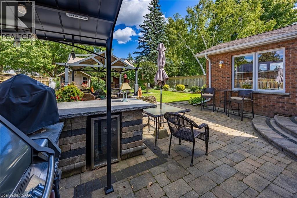 143 St James Street S, Waterford, Ontario  N0E 1Y0 - Photo 31 - 40784300