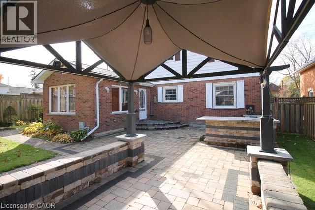 143 St James Street S, Waterford, Ontario  N0E 1Y0 - Photo 32 - 40784300