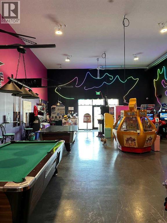 105, 245 Canal Avenue, Strathmore, Alberta  T1P 0C4 - Photo 2 - A2252713