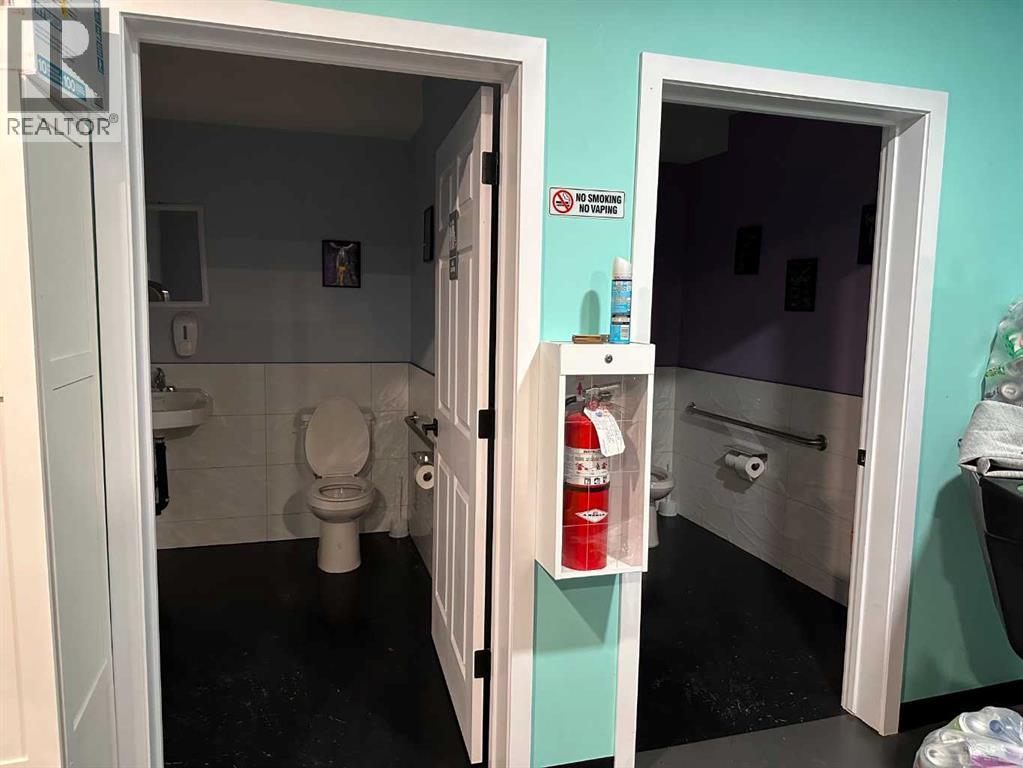 105, 245 Canal Avenue, Strathmore, Alberta  T1P 0C4 - Photo 5 - A2252713