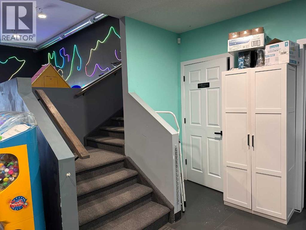 105, 245 Canal Avenue, Strathmore, Alberta  T1P 0C4 - Photo 6 - A2252713