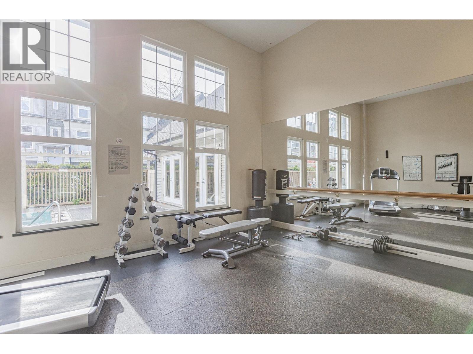 22 6333 No. 1 Road, Richmond, British Columbia  V7C 1T4 - Photo 19 - R3064035