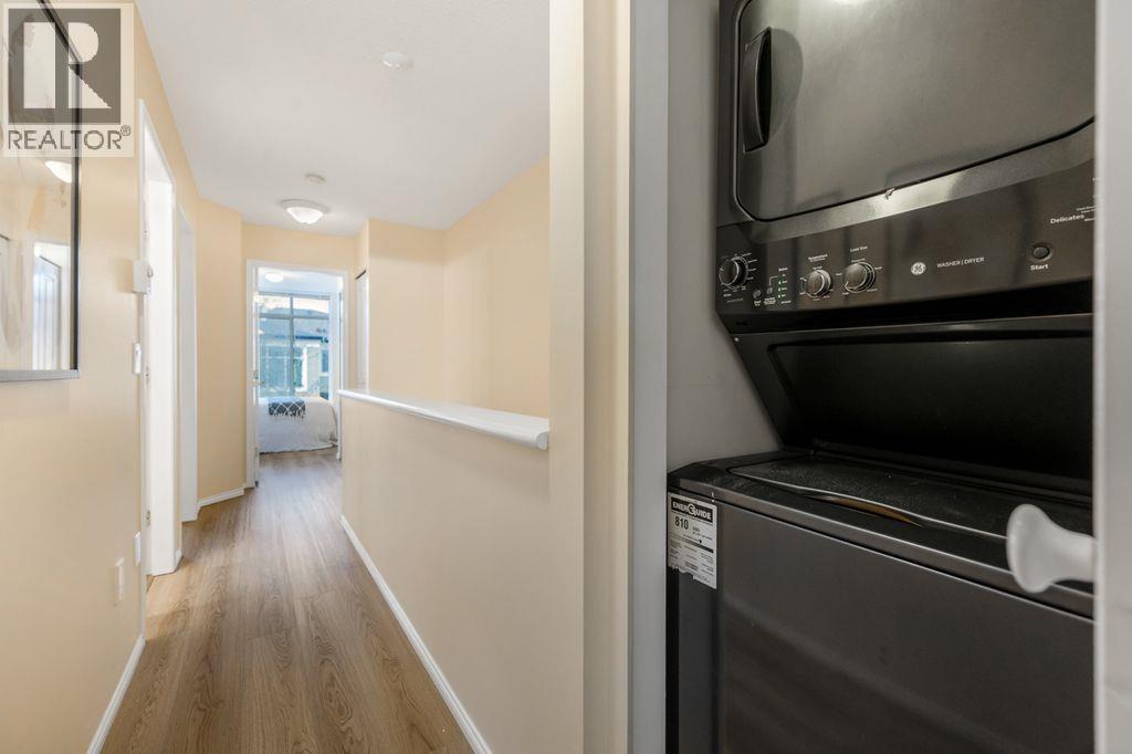 22 6333 No. 1 Road, Richmond, British Columbia  V7C 1T4 - Photo 15 - R3064035