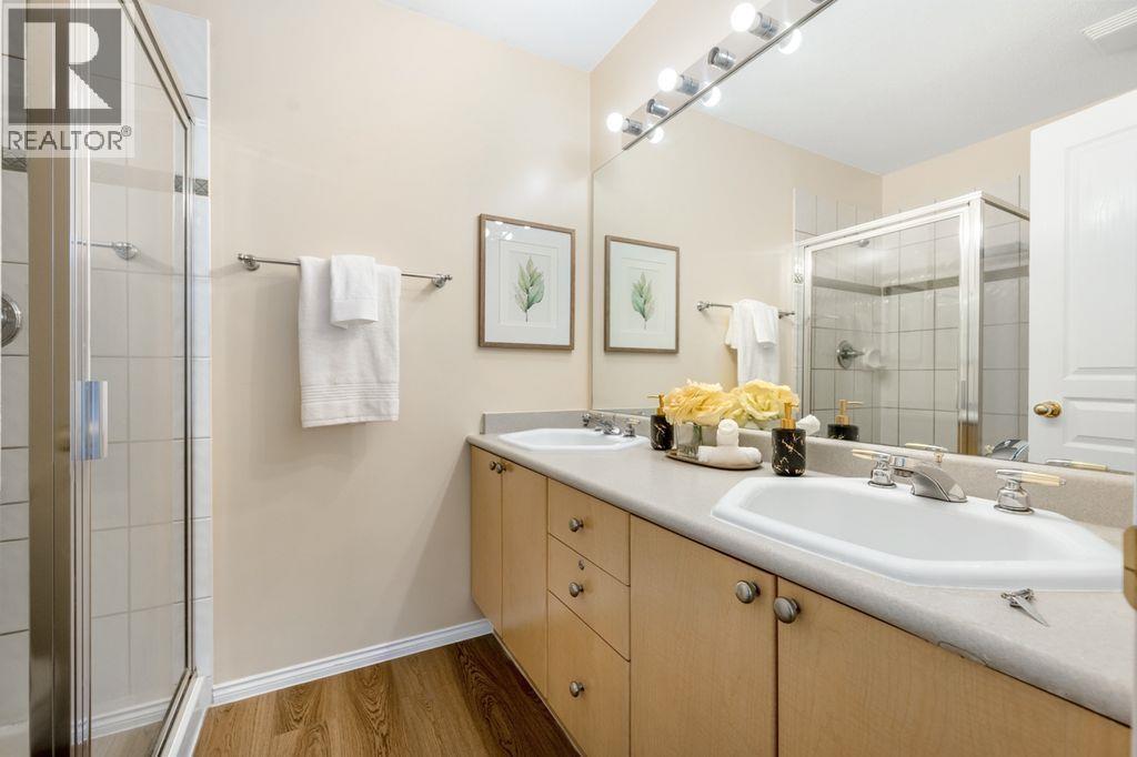 22 6333 No. 1 Road, Richmond, British Columbia  V7C 1T4 - Photo 12 - R3064035