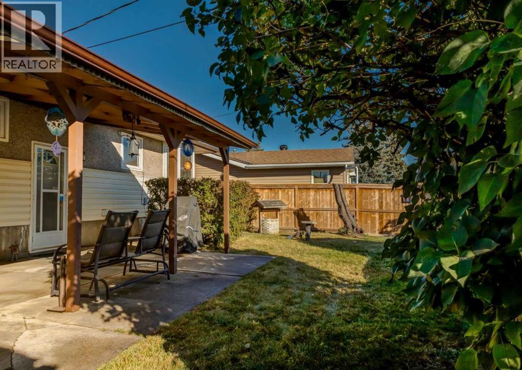 4611 Fortune Road Se, Calgary, Alberta  T2A 2A7 - Photo 15 - A2263158