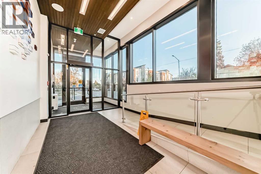 311, 3375 15 Street Sw, Calgary, Alberta  T2T 4A2 - Photo 36 - A2266230