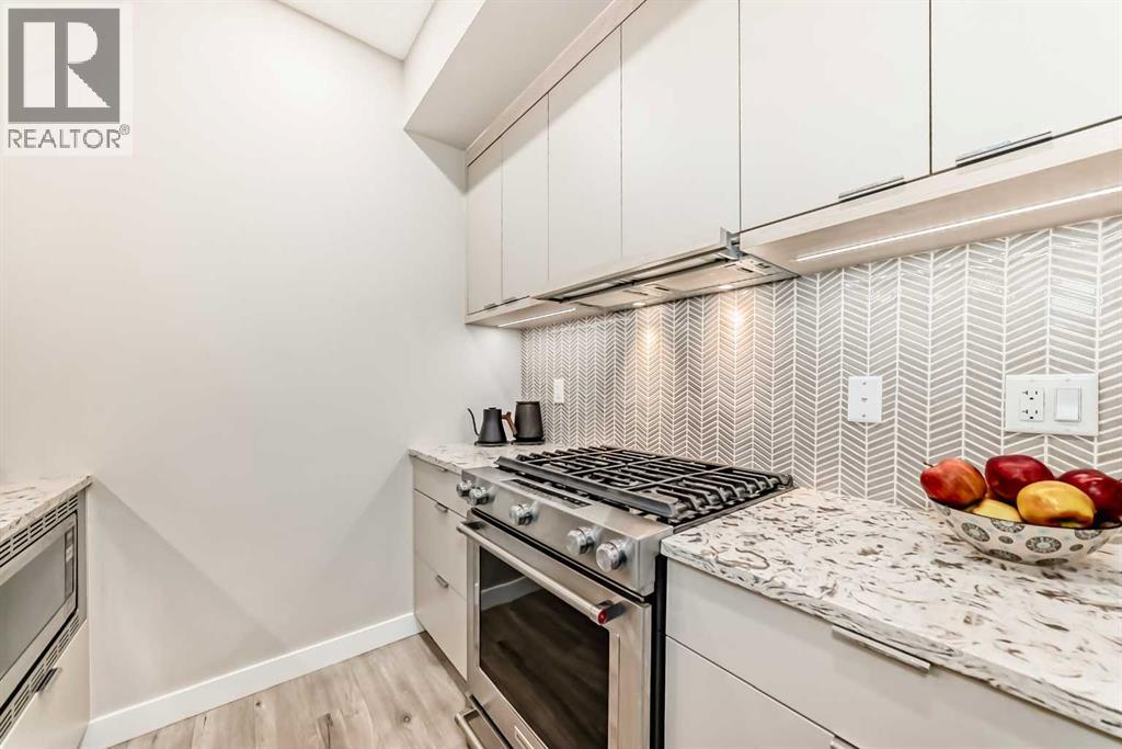 311, 3375 15 Street Sw, Calgary, Alberta  T2T 4A2 - Photo 6 - A2266230