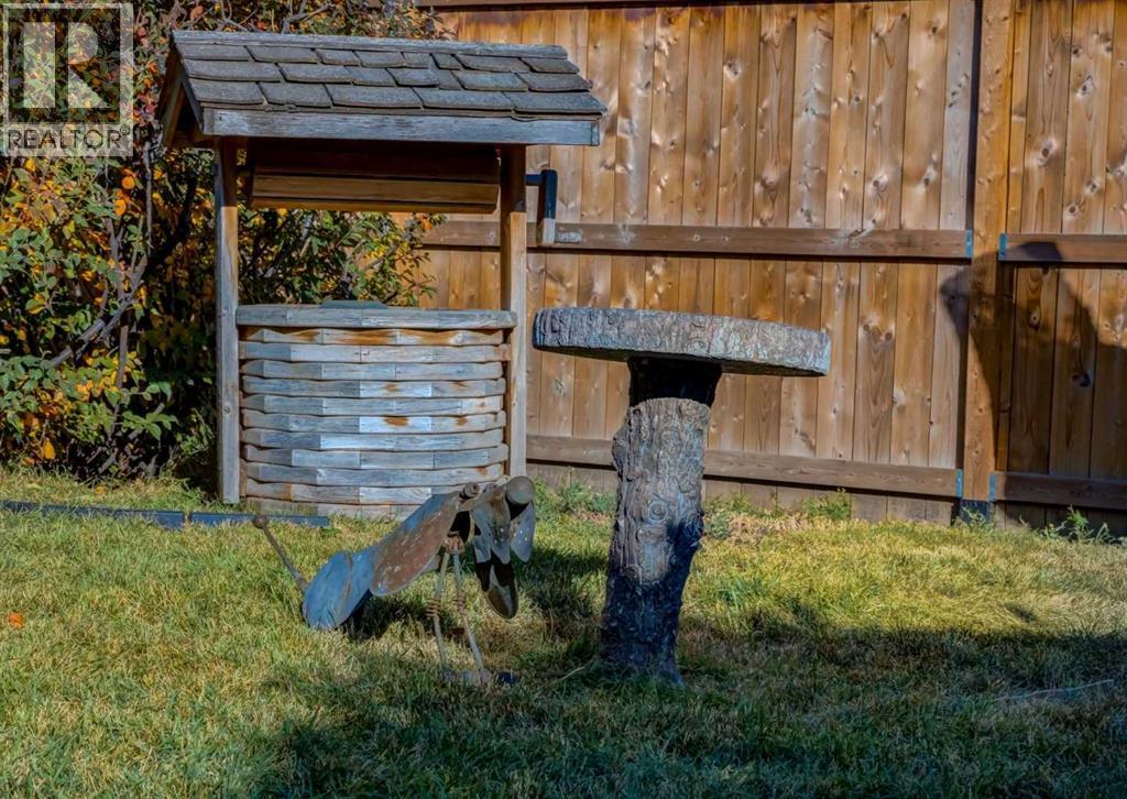 4611 Fortune Road Se, Calgary, Alberta  T2A 2A7 - Photo 19 - A2263158