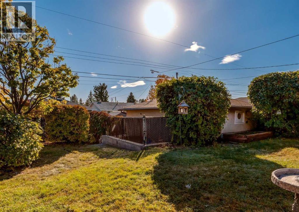 4611 Fortune Road Se, Calgary, Alberta  T2A 2A7 - Photo 17 - A2263158