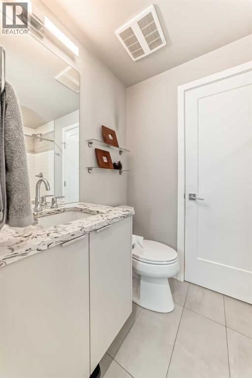 311, 3375 15 Street Sw, Calgary, Alberta  T2T 4A2 - Photo 23 - A2266230