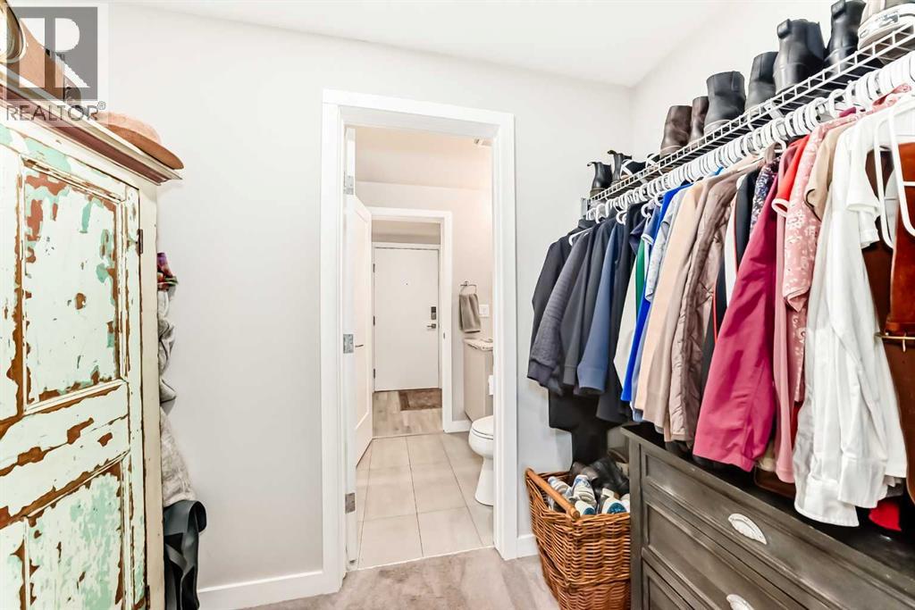 311, 3375 15 Street Sw, Calgary, Alberta  T2T 4A2 - Photo 19 - A2266230