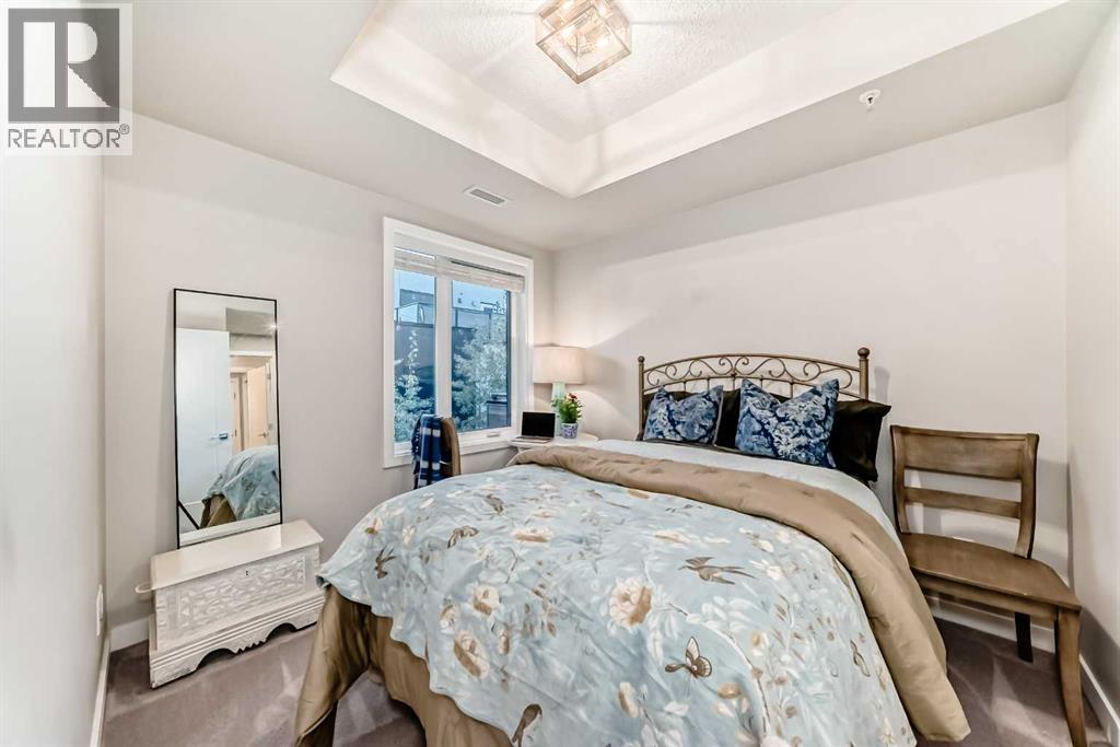 311, 3375 15 Street Sw, Calgary, Alberta  T2T 4A2 - Photo 17 - A2266230