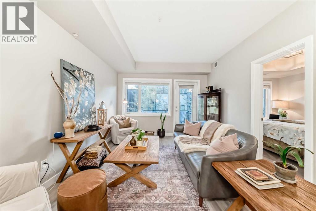 311, 3375 15 Street Sw, Calgary, Alberta  T2T 4A2 - Photo 11 - A2266230