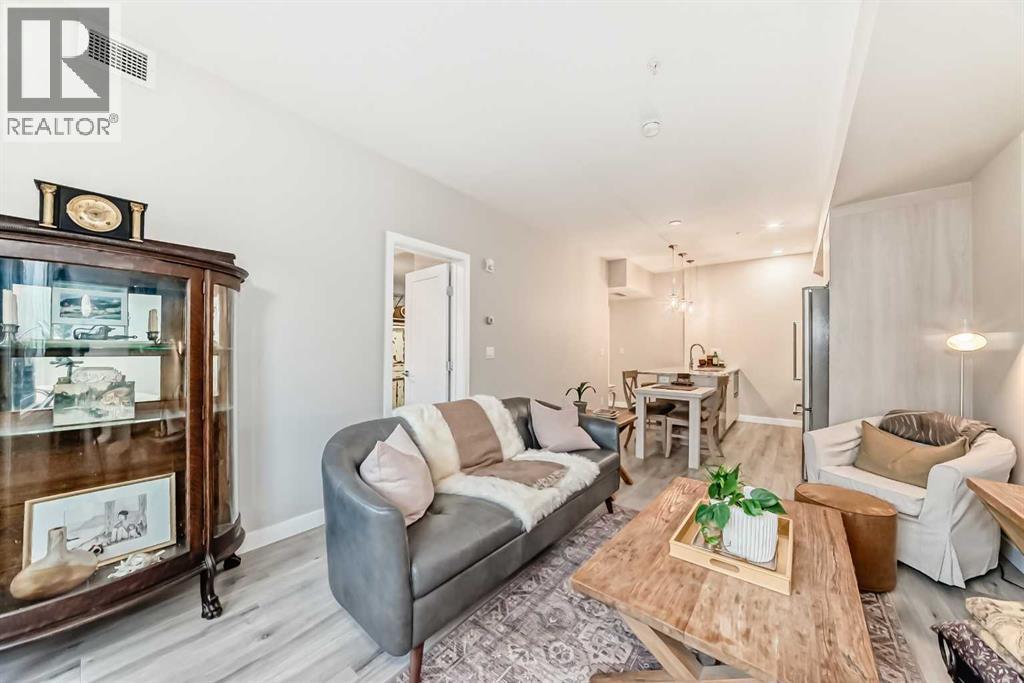 311, 3375 15 Street Sw, Calgary, Alberta  T2T 4A2 - Photo 16 - A2266230