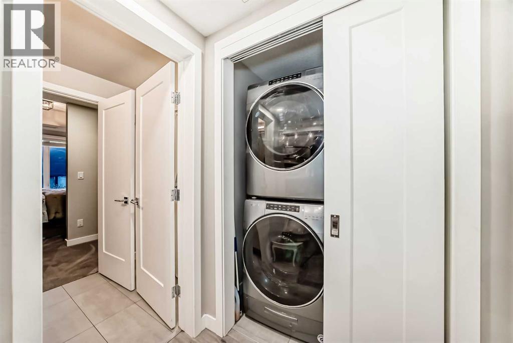 311, 3375 15 Street Sw, Calgary, Alberta  T2T 4A2 - Photo 26 - A2266230