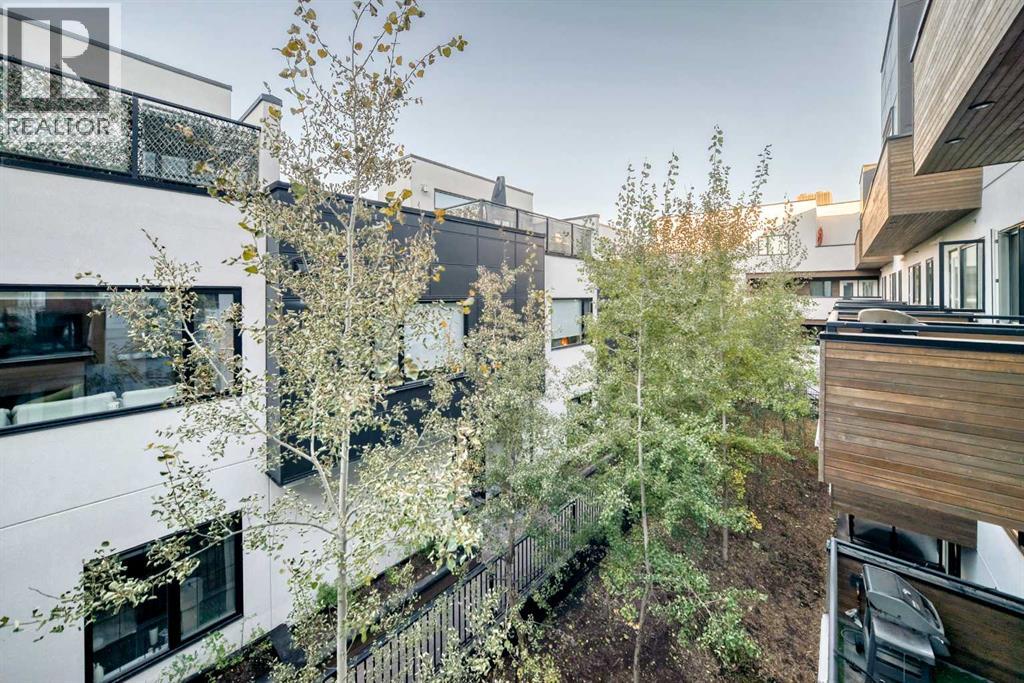 311, 3375 15 Street Sw, Calgary, Alberta  T2T 4A2 - Photo 13 - A2266230