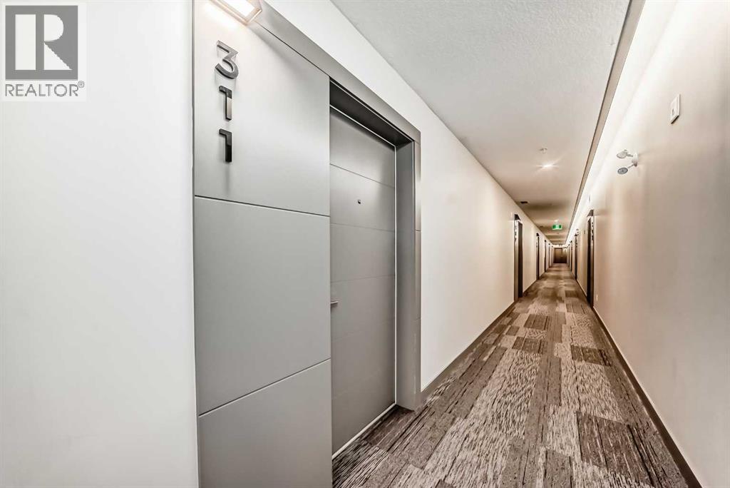 311, 3375 15 Street Sw, Calgary, Alberta  T2T 4A2 - Photo 27 - A2266230