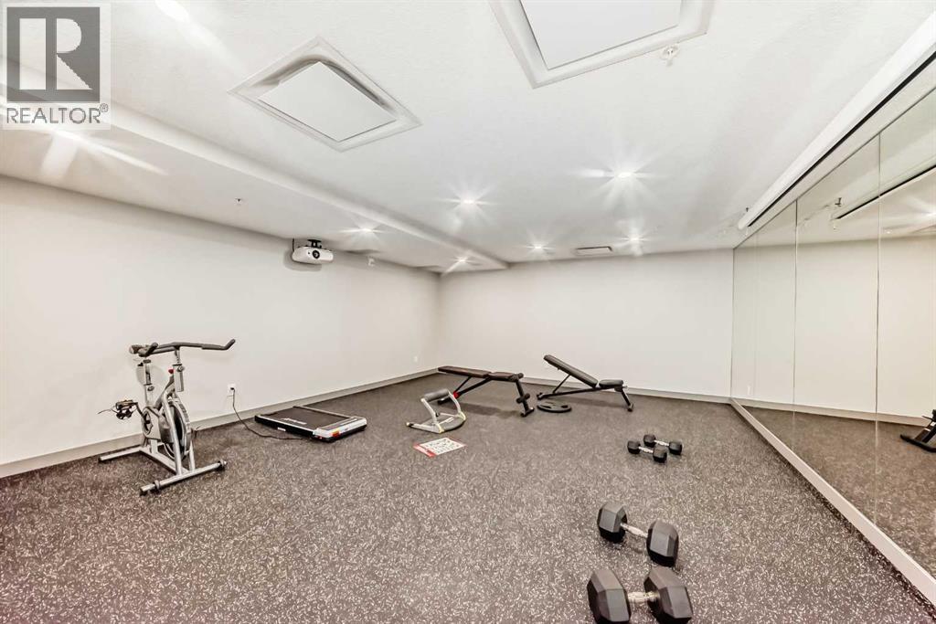 311, 3375 15 Street Sw, Calgary, Alberta  T2T 4A2 - Photo 32 - A2266230