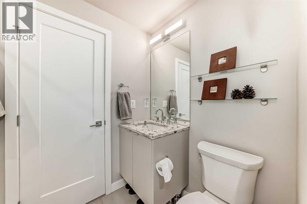 311, 3375 15 Street Sw, Calgary, Alberta  T2T 4A2 - Photo 22 - A2266230