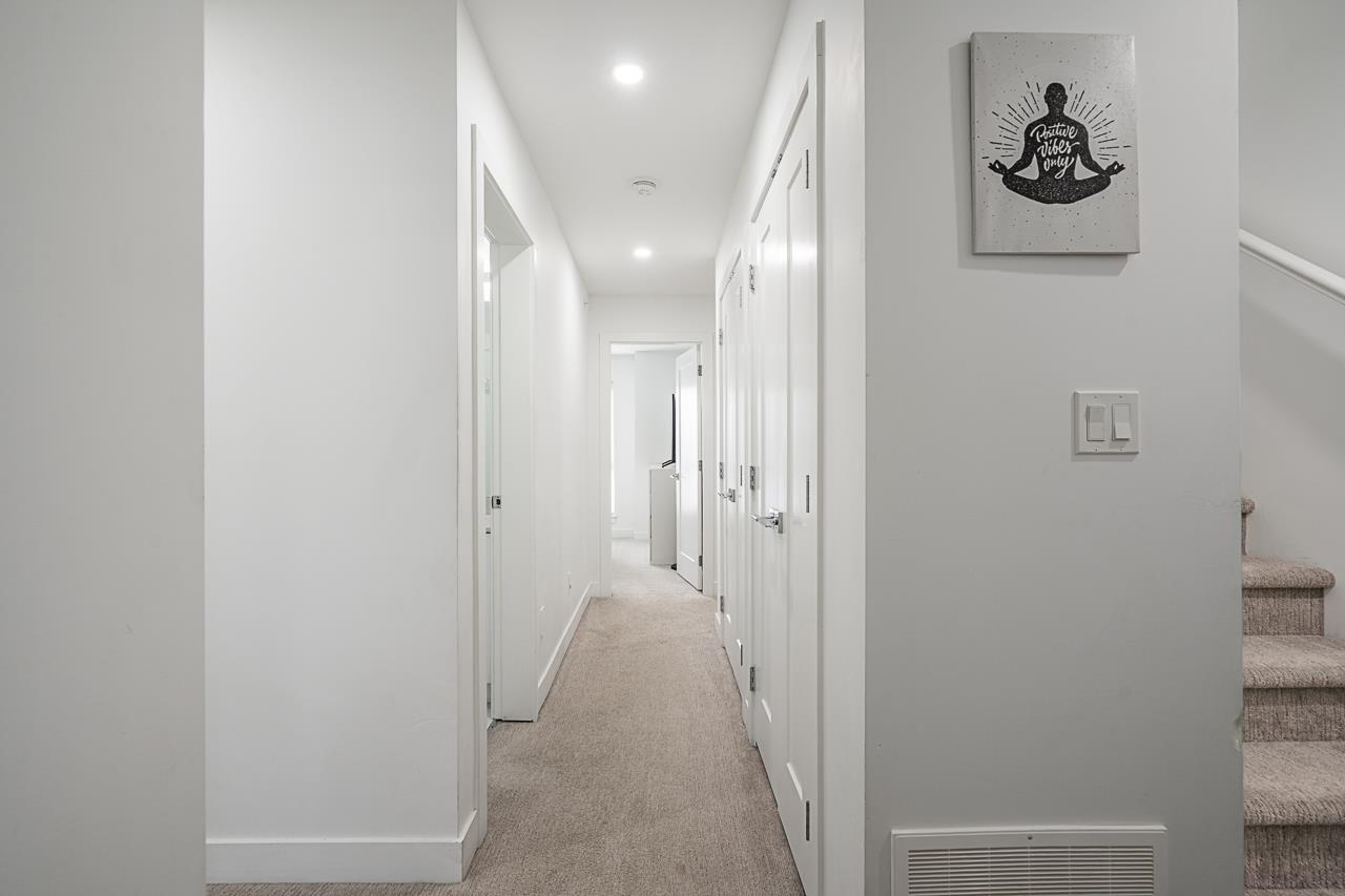 31 19760 55 Avenue, Langley, British Columbia  V3A 0L1 - Photo 14 - R3064537