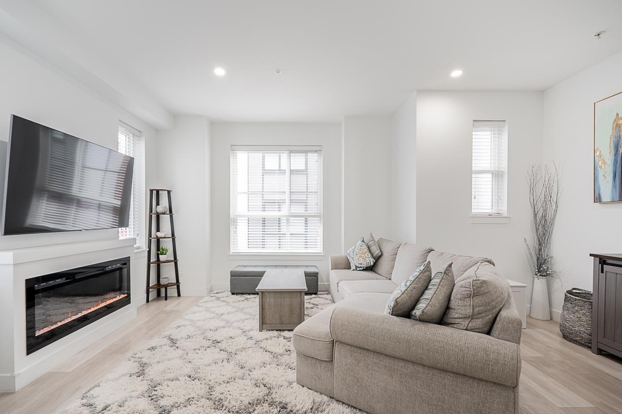 31 19760 55 Avenue, Langley, British Columbia  V3A 0L1 - Photo 5 - R3064537