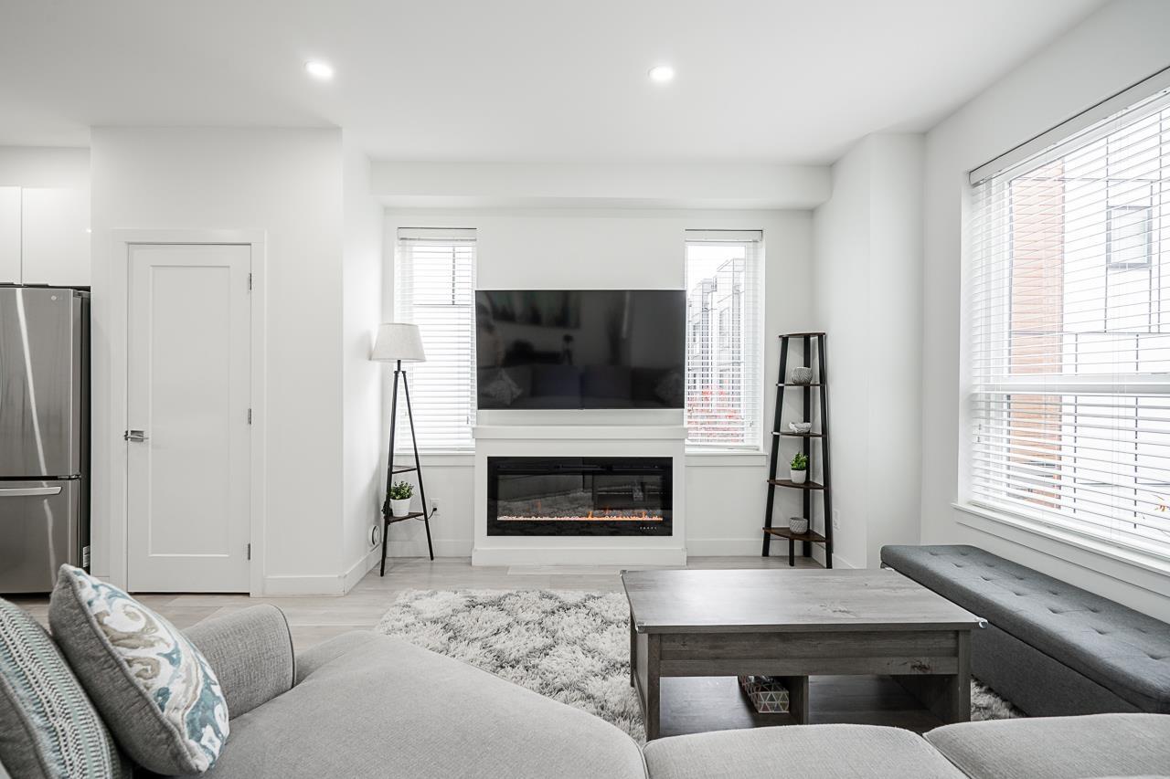 31 19760 55 Avenue, Langley, British Columbia  V3A 0L1 - Photo 6 - R3064537