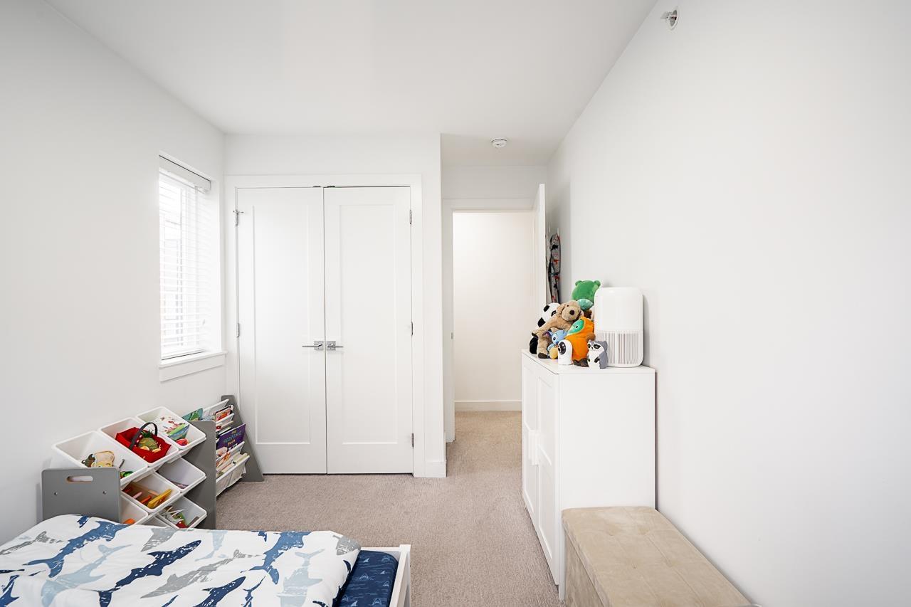 31 19760 55 Avenue, Langley, British Columbia  V3A 0L1 - Photo 19 - R3064537