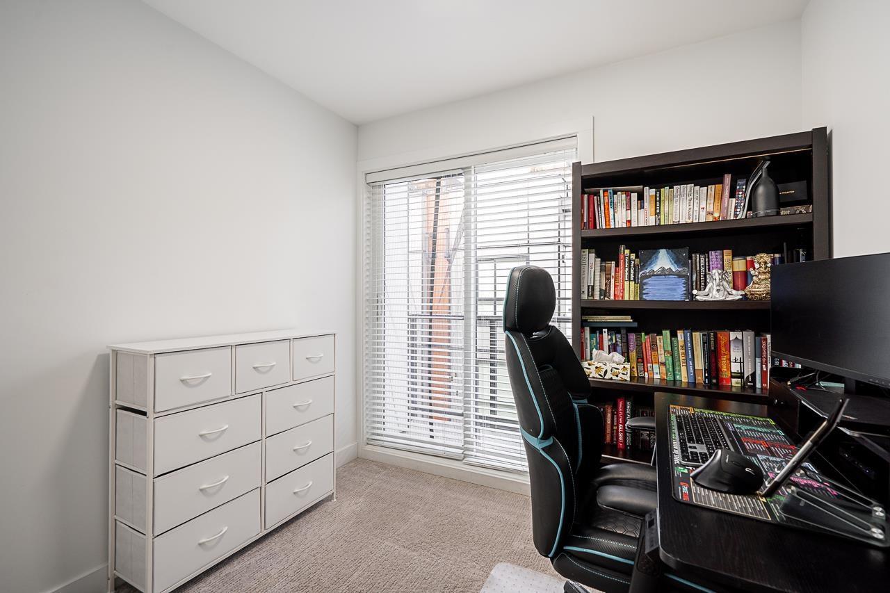 31 19760 55 Avenue, Langley, British Columbia  V3A 0L1 - Photo 20 - R3064537