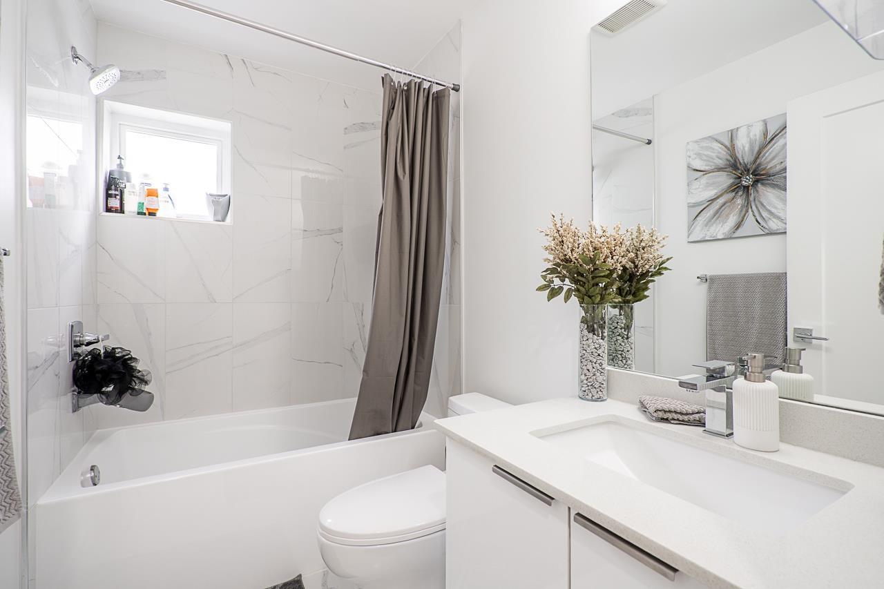 31 19760 55 Avenue, Langley, British Columbia  V3A 0L1 - Photo 25 - R3064537