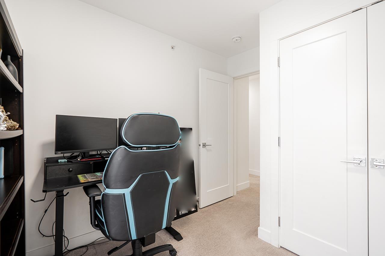 31 19760 55 Avenue, Langley, British Columbia  V3A 0L1 - Photo 21 - R3064537