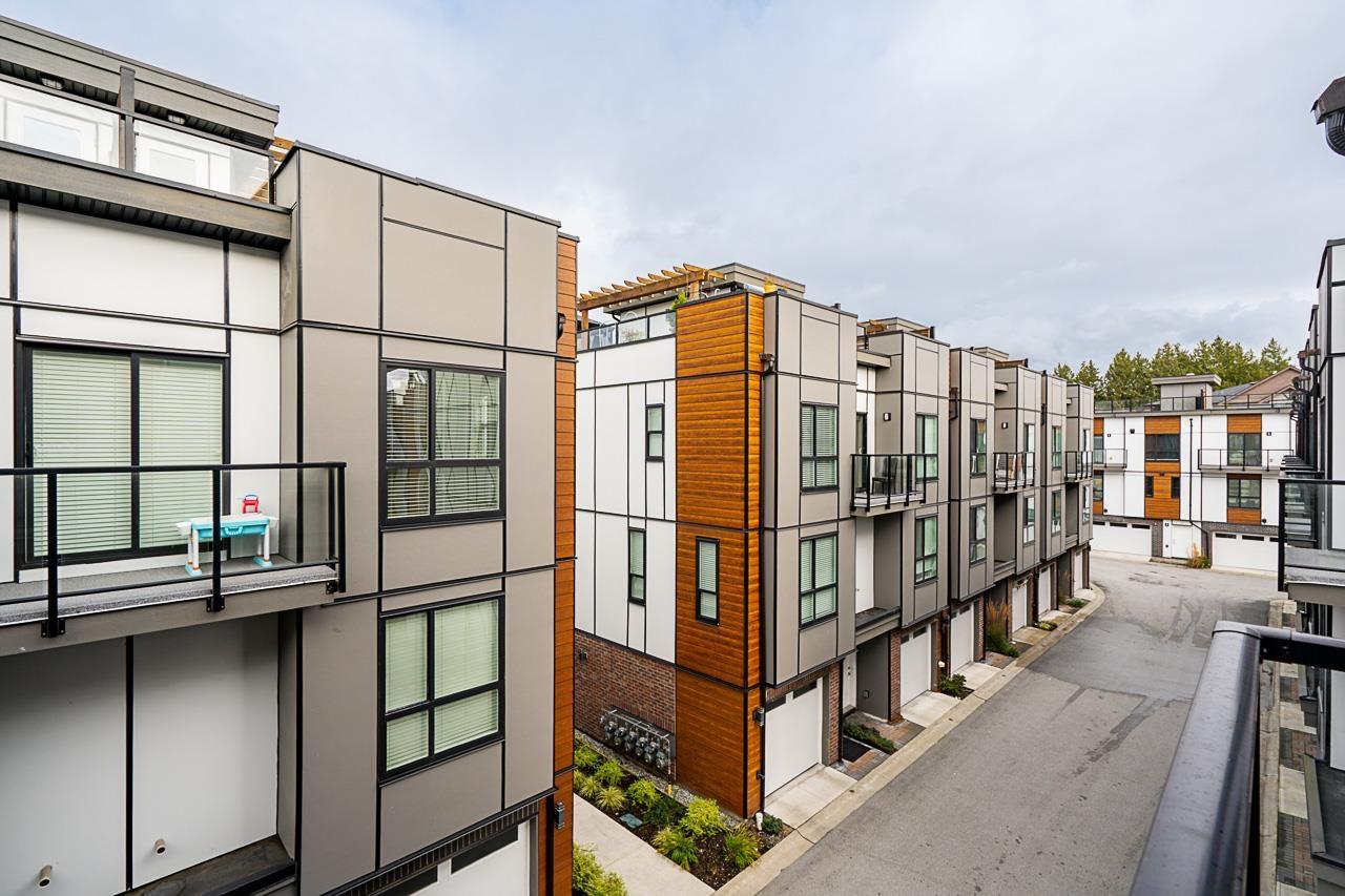 31 19760 55 Avenue, Langley, British Columbia  V3A 0L1 - Photo 24 - R3064537