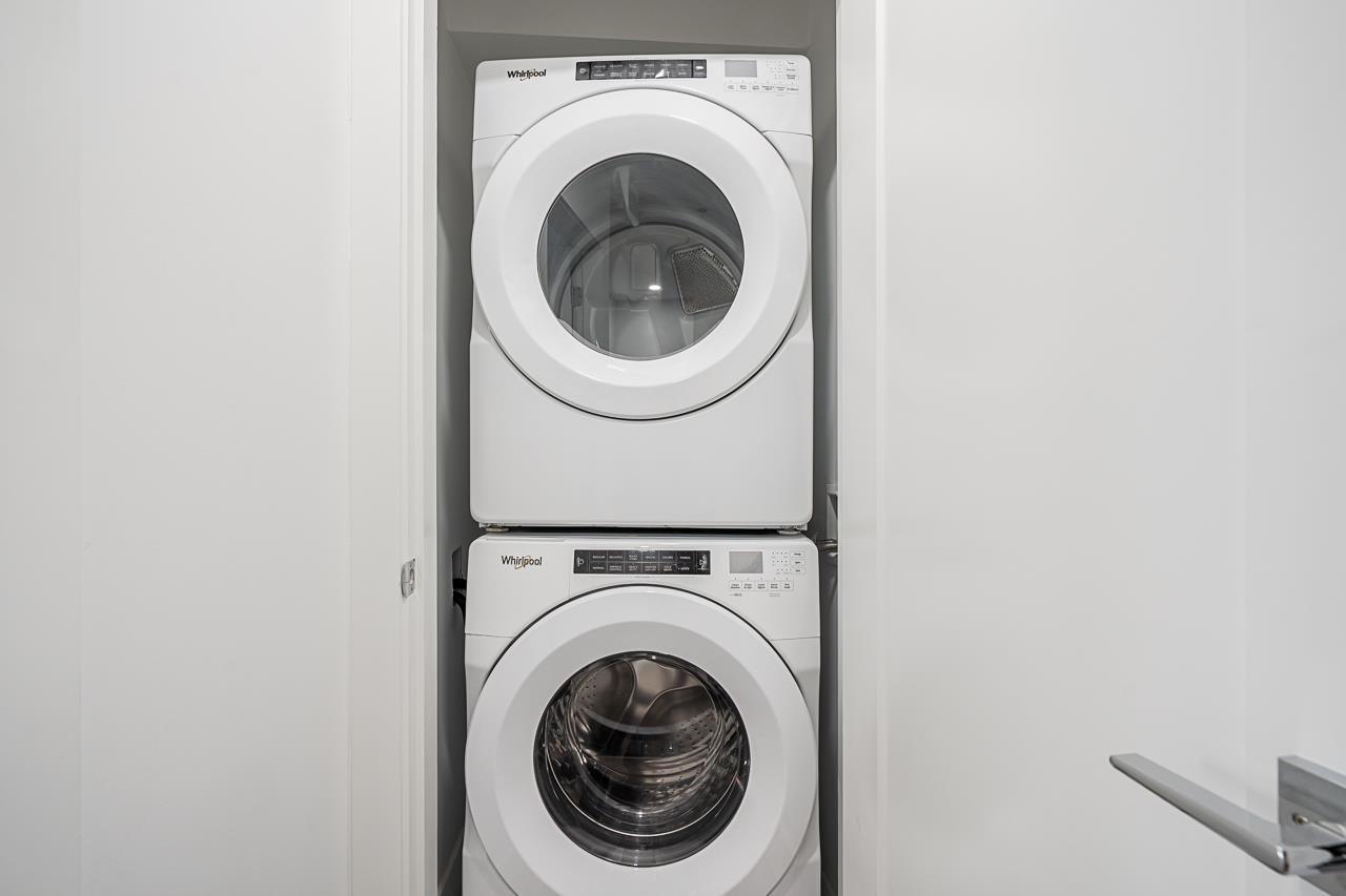 31 19760 55 Avenue, Langley, British Columbia  V3A 0L1 - Photo 26 - R3064537