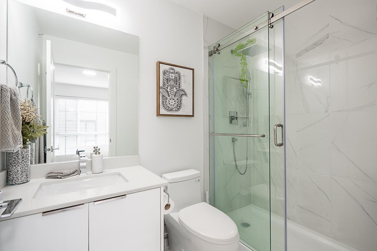 31 19760 55 Avenue, Langley, British Columbia  V3A 0L1 - Photo 17 - R3064537