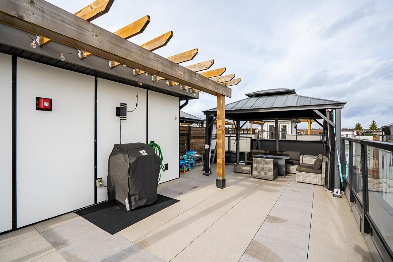 31 19760 55 Avenue, Langley, British Columbia  V3A 0L1 - Photo 28 - R3064537