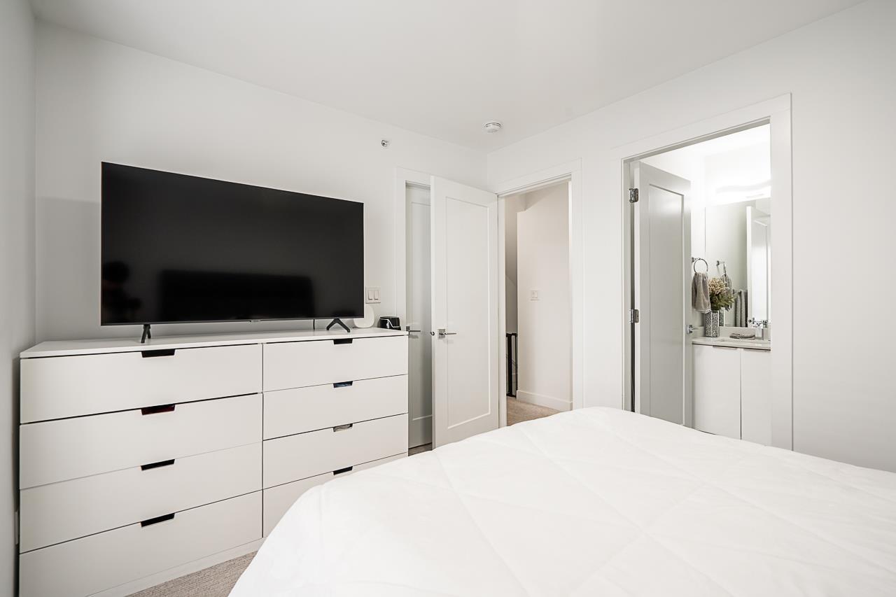 31 19760 55 Avenue, Langley, British Columbia  V3A 0L1 - Photo 16 - R3064537