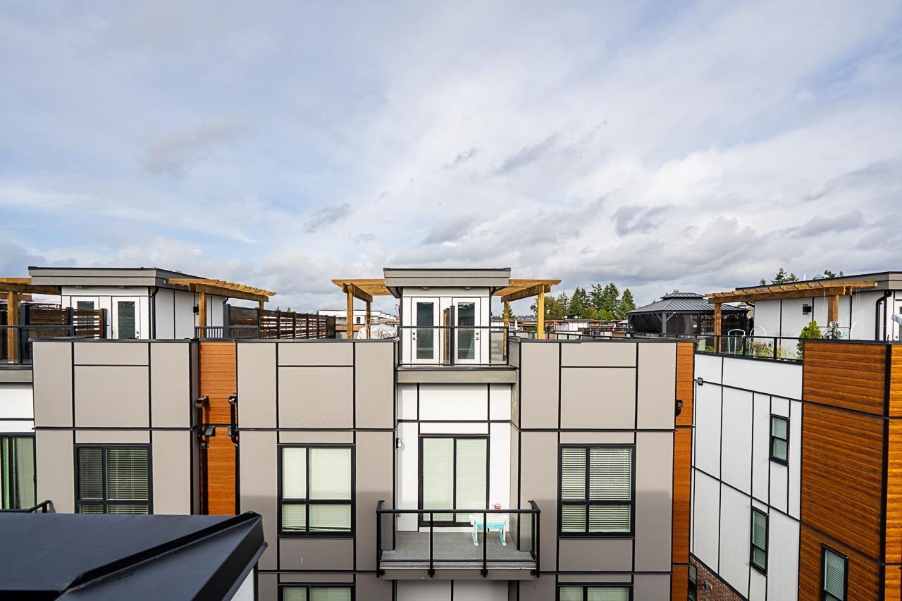 31 19760 55 Avenue, Langley, British Columbia  V3A 0L1 - Photo 33 - R3064537