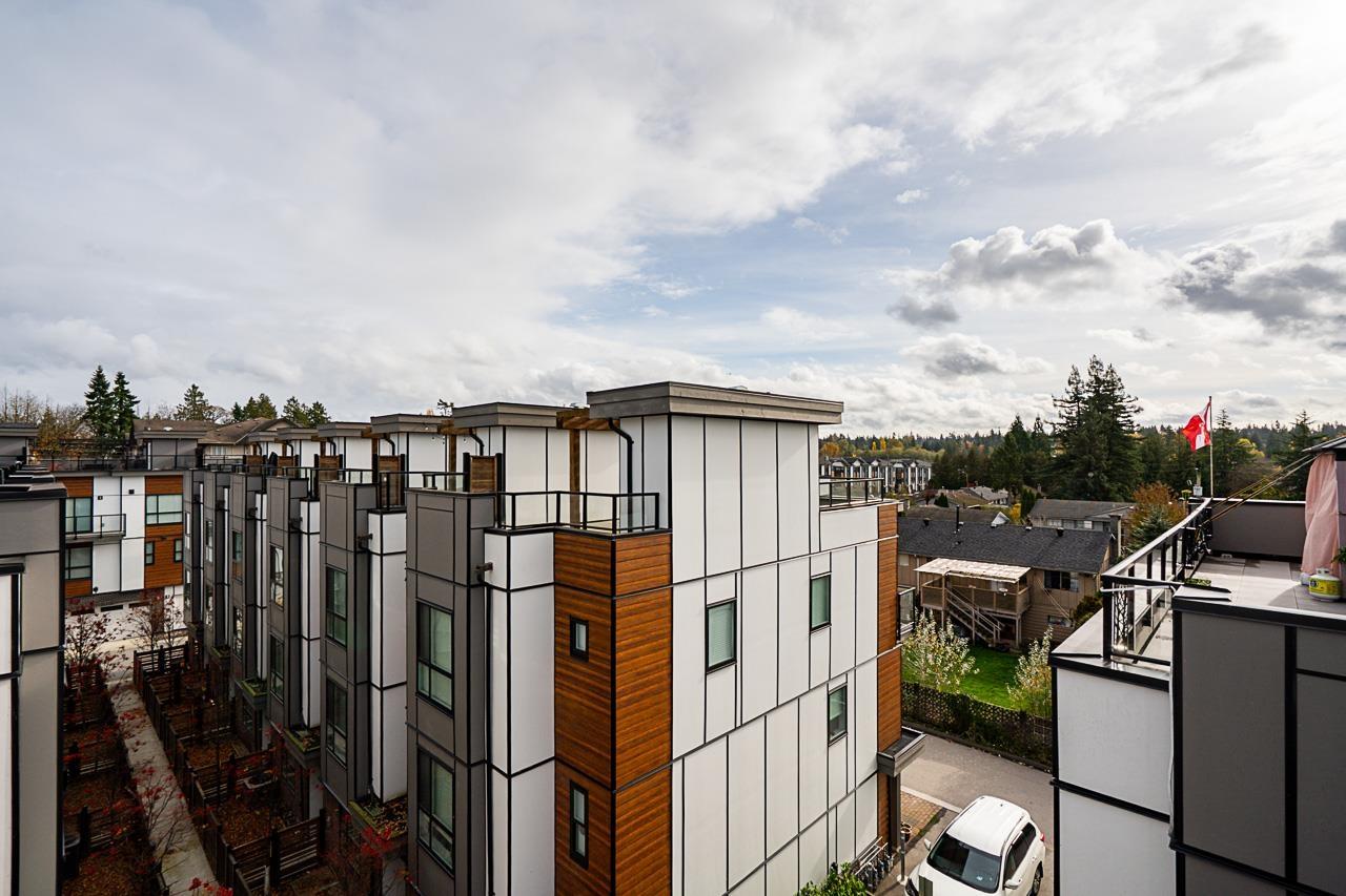 31 19760 55 Avenue, Langley, British Columbia  V3A 0L1 - Photo 34 - R3064537