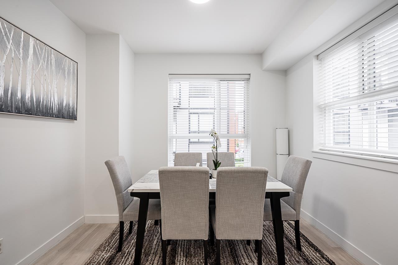 31 19760 55 Avenue, Langley, British Columbia  V3A 0L1 - Photo 12 - R3064537