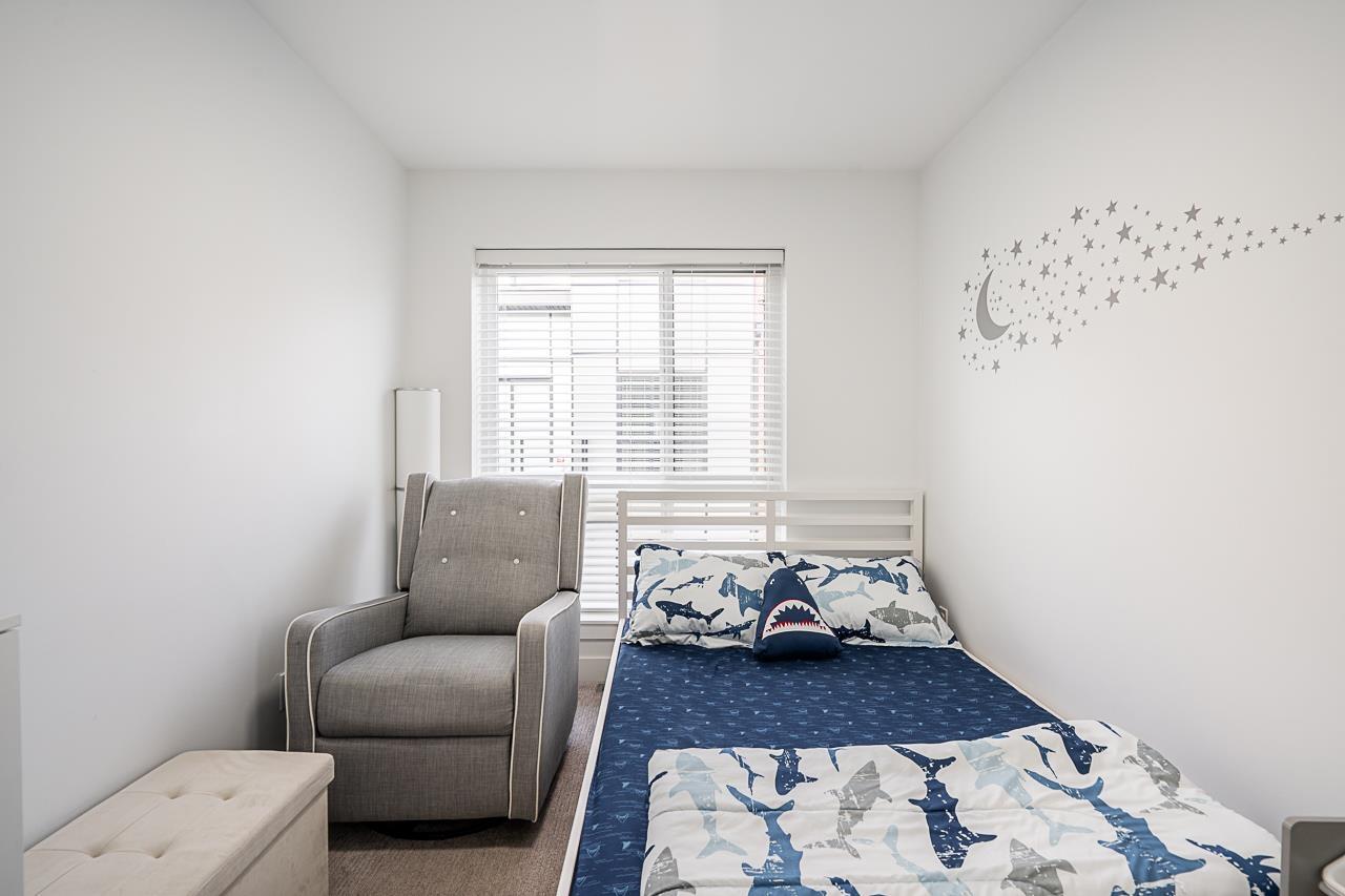 31 19760 55 Avenue, Langley, British Columbia  V3A 0L1 - Photo 18 - R3064537