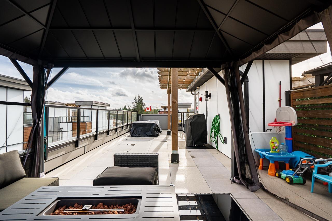 31 19760 55 Avenue, Langley, British Columbia  V3A 0L1 - Photo 31 - R3064537