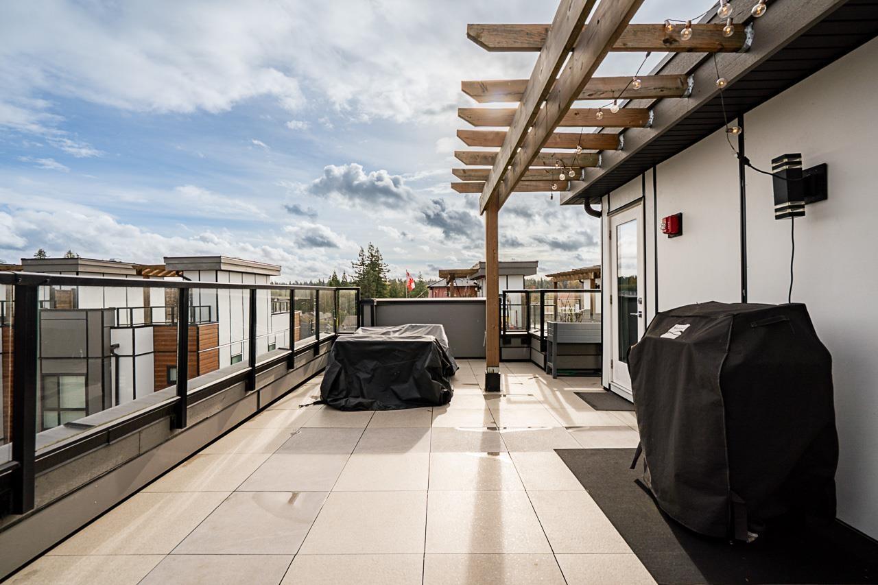 31 19760 55 Avenue, Langley, British Columbia  V3A 0L1 - Photo 32 - R3064537