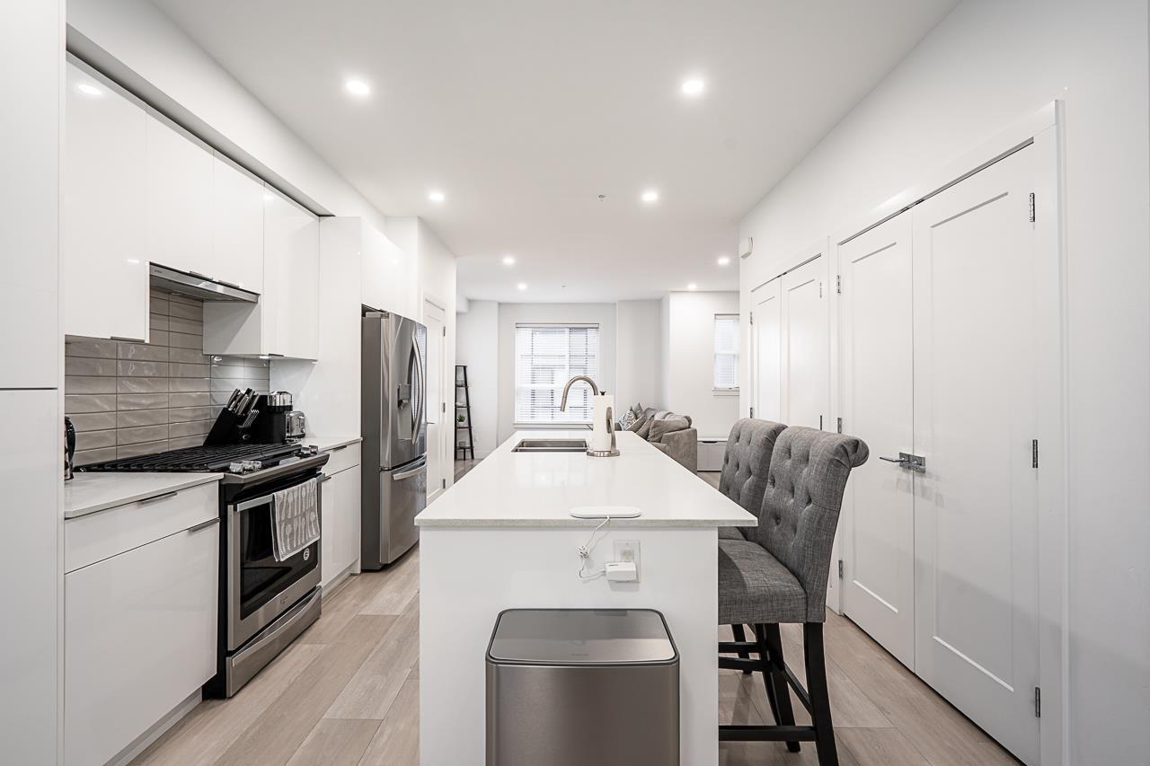 31 19760 55 Avenue, Langley, British Columbia  V3A 0L1 - Photo 9 - R3064537