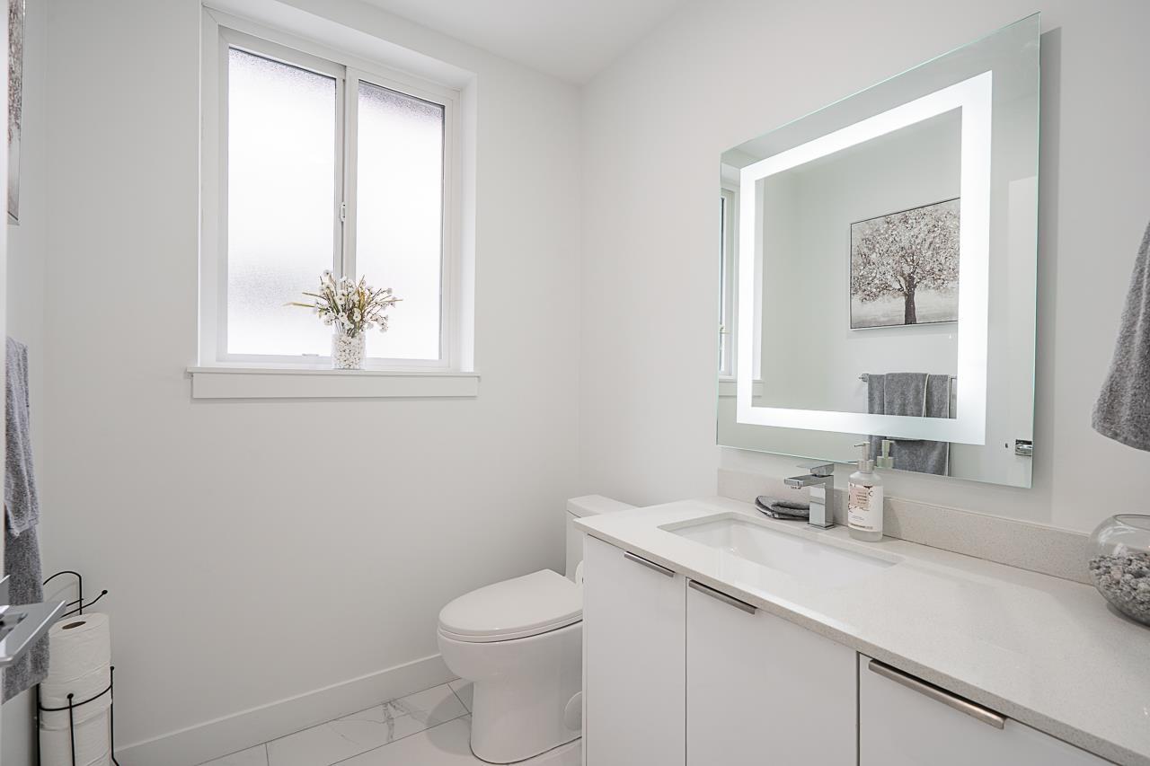 31 19760 55 Avenue, Langley, British Columbia  V3A 0L1 - Photo 13 - R3064537