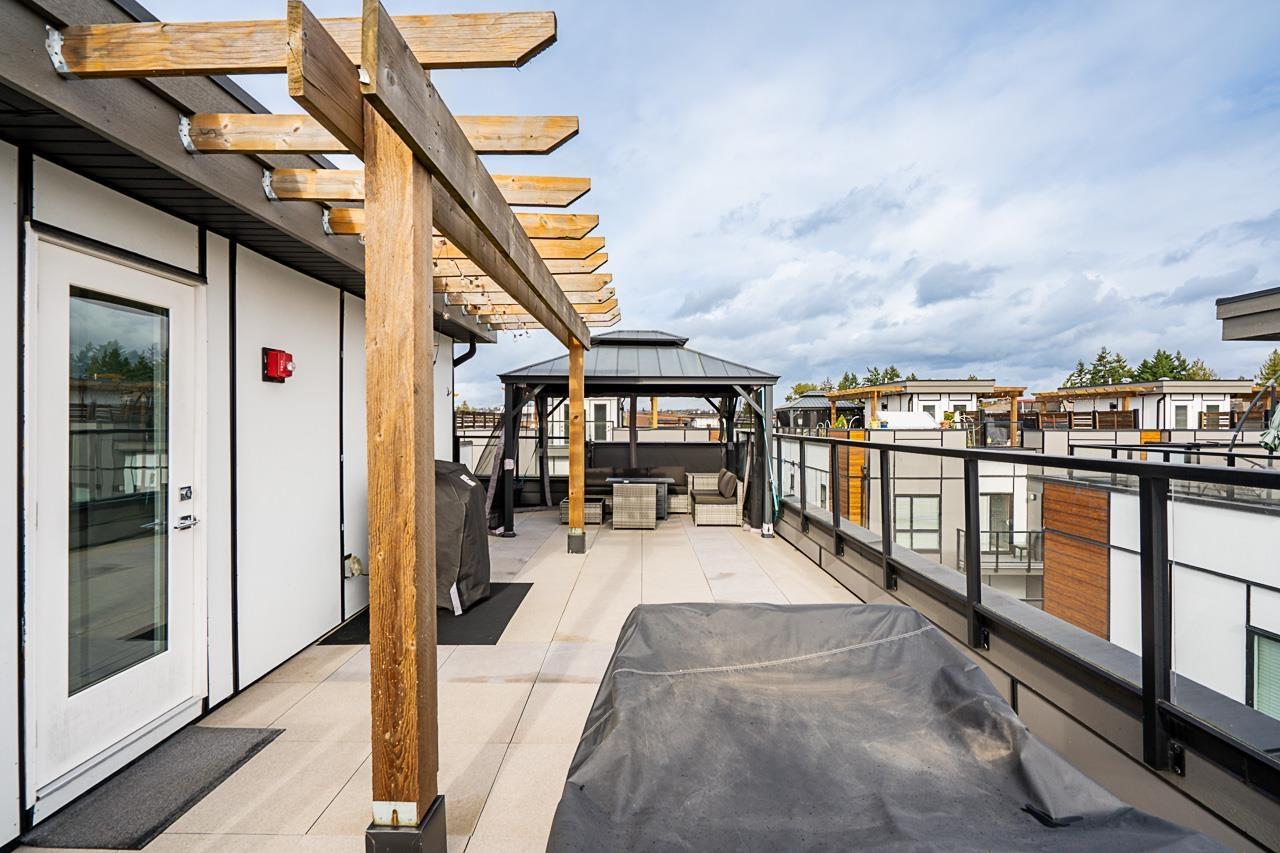 31 19760 55 Avenue, Langley, British Columbia  V3A 0L1 - Photo 27 - R3064537