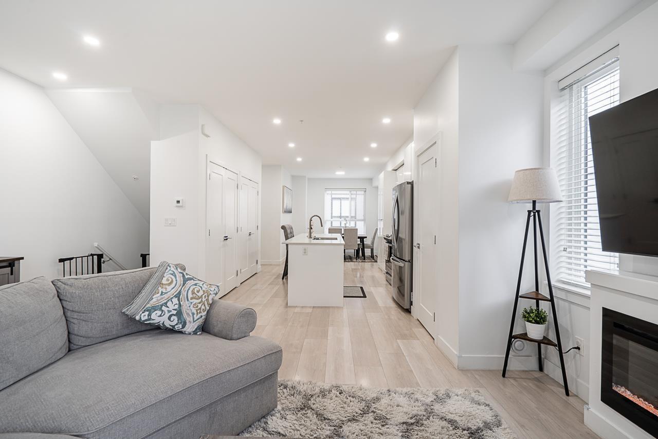 31 19760 55 Avenue, Langley, British Columbia  V3A 0L1 - Photo 7 - R3064537