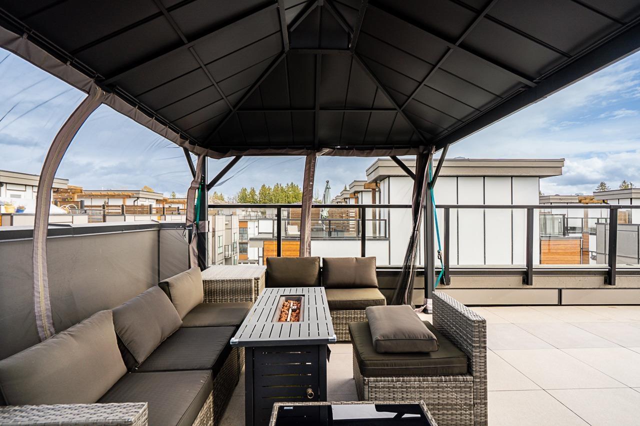 31 19760 55 Avenue, Langley, British Columbia  V3A 0L1 - Photo 30 - R3064537